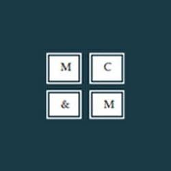 Marrero, Chamizo, Marcer Law LP