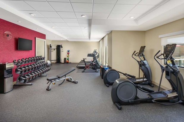 Images Home2 Suites by Hilton Scottsdale North