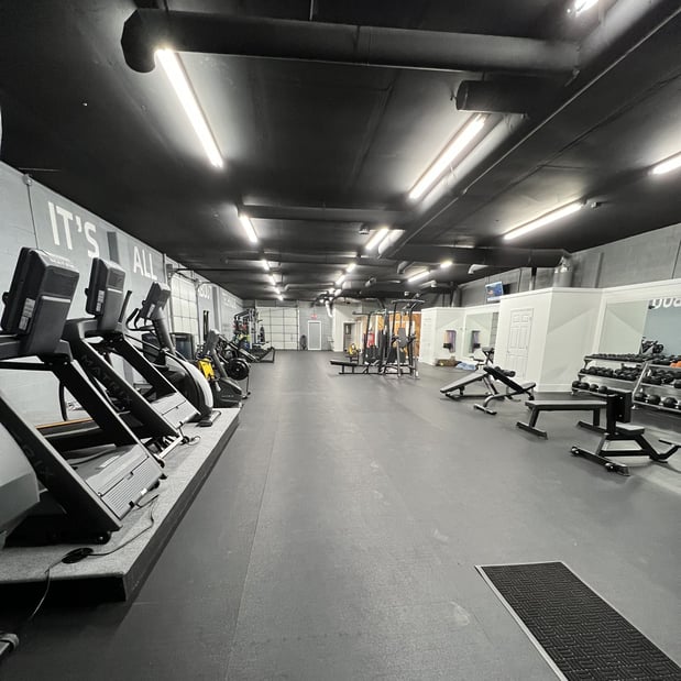 Images Technique Fitness