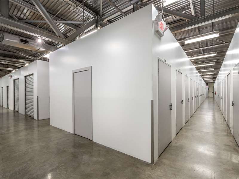 Interior Units - Extra Space Storage at 4805 Summer Ave, Memphis, TN 38122