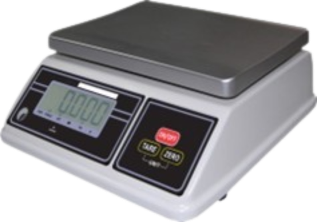 Images Analítica de Precisión