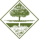 Pristine Acres Logo