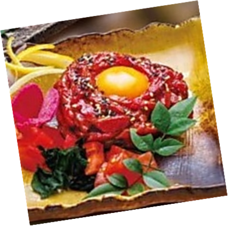 Images 日本酒×魚 魚ぽぽ