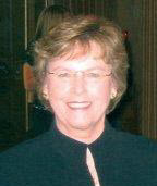 Marcia L. Montgomery, P.a.