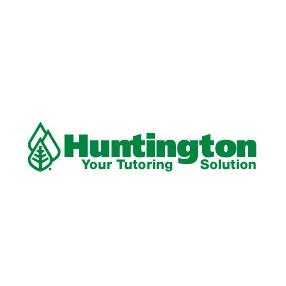 Huntington Learning Center East Boise Logo
