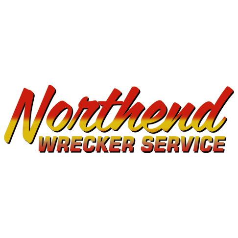 Northend Wrecker Service