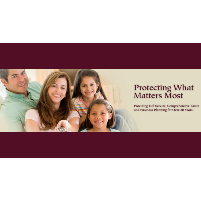 Law Offices of Karen Brady, P.C.