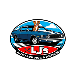 LJ's Auto Service and Repair