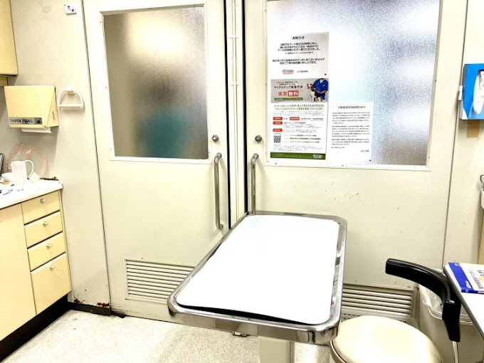 Images 山口動物病院