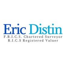 Eric Distin - Callington, Devon - 01752 663046 | ShowMeLocal.com