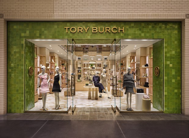 Images Tory Burch