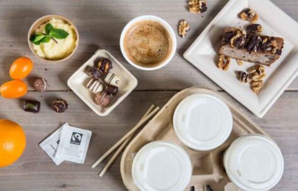 Images Big G  Forniture per Attivita' Commerciali