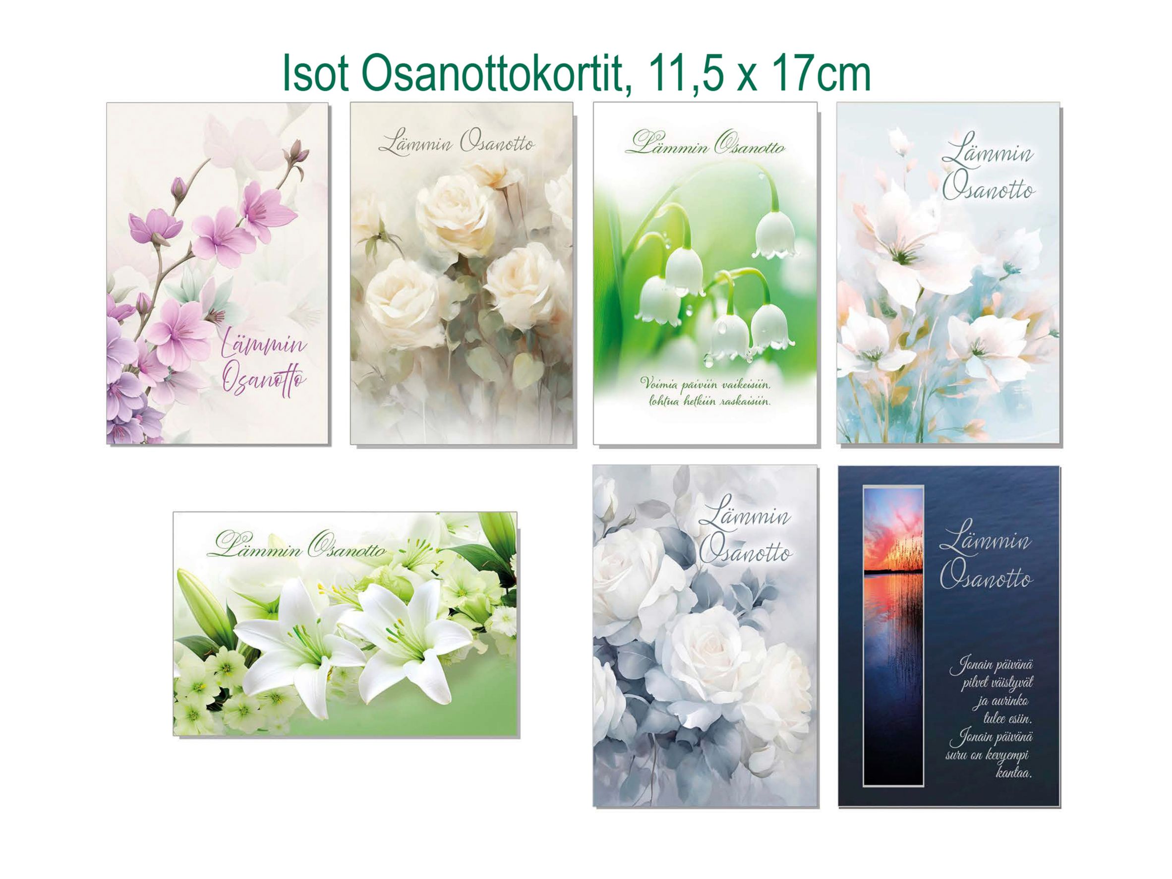 Images Cardetta Oy