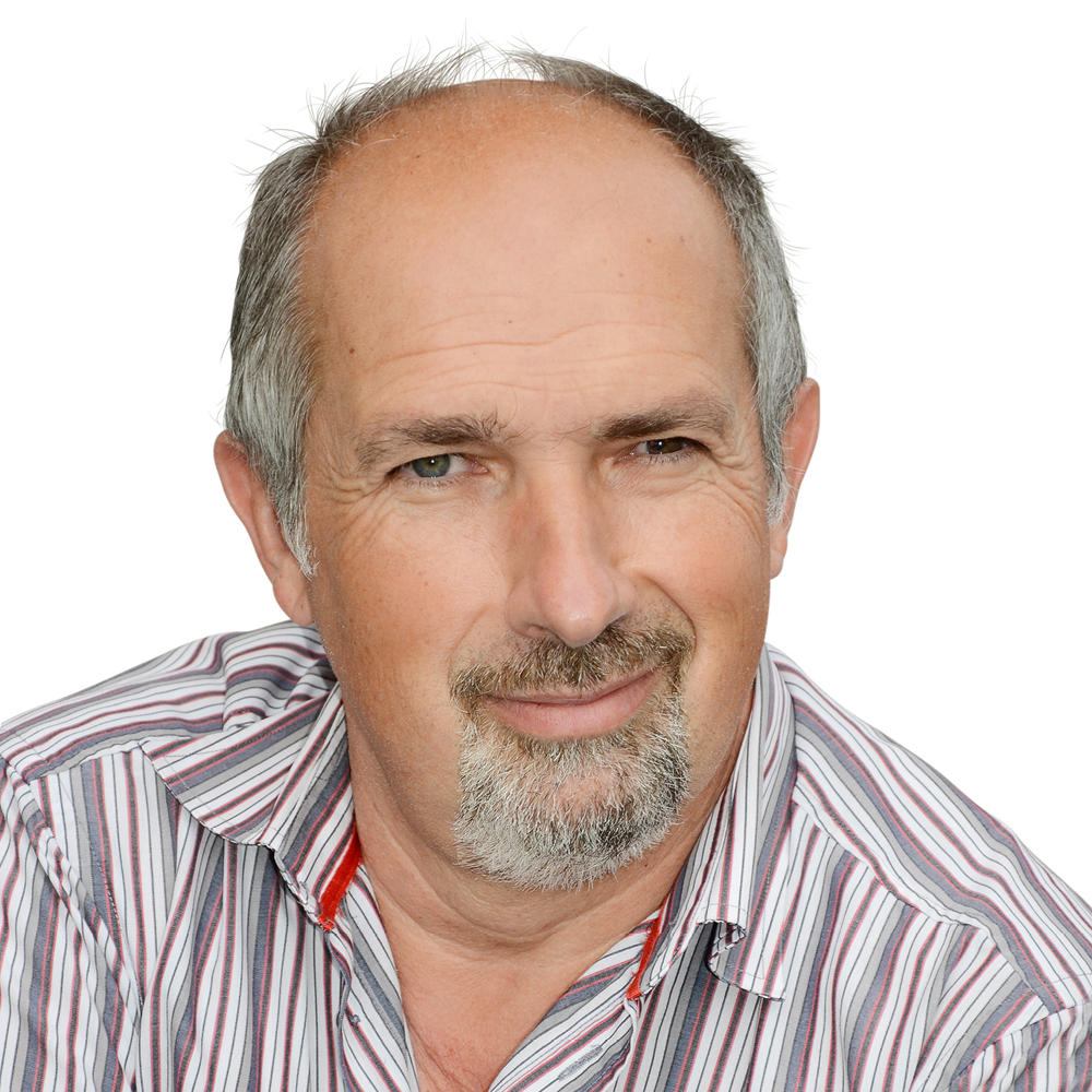 Wüstenrot Finanzberater: Bruno Galer, Maiersdorf 3 in Hitzendorf