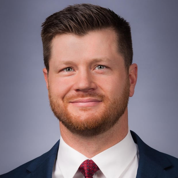 Images Edward Jones - Financial Advisor: Andrew S York, CFP®|CEPA®