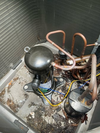 Images Efficient Systems, Inc.