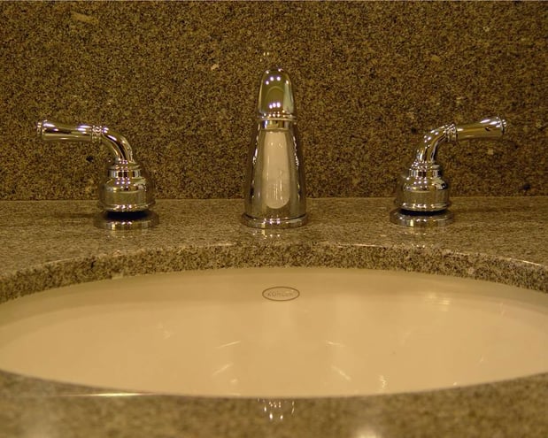 Images Best Western Snowcap Lodge