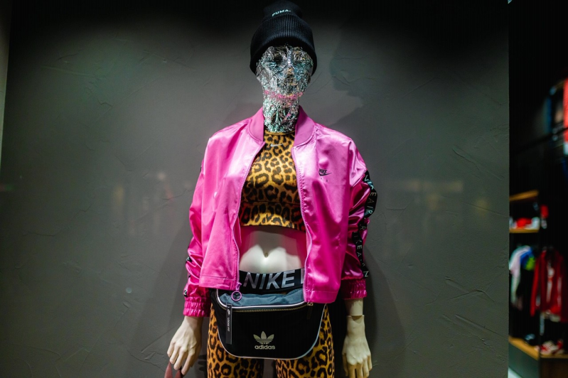 Images Rinascente Sport