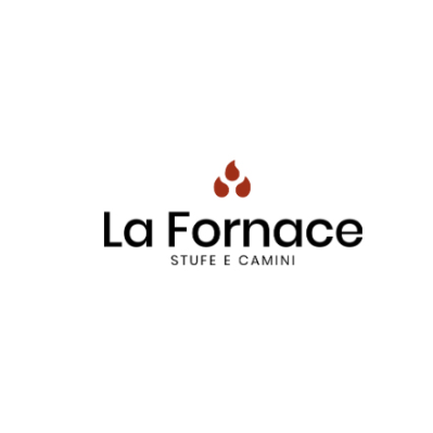 La Fornace Logo