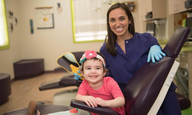 Images Great Beginnings Pediatric Dentistry