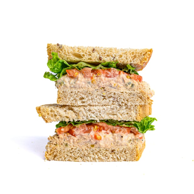 Images Groucho's Deli