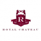Royal Chateau Hall