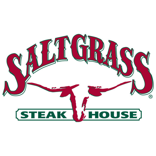 Images Saltgrass Steak House