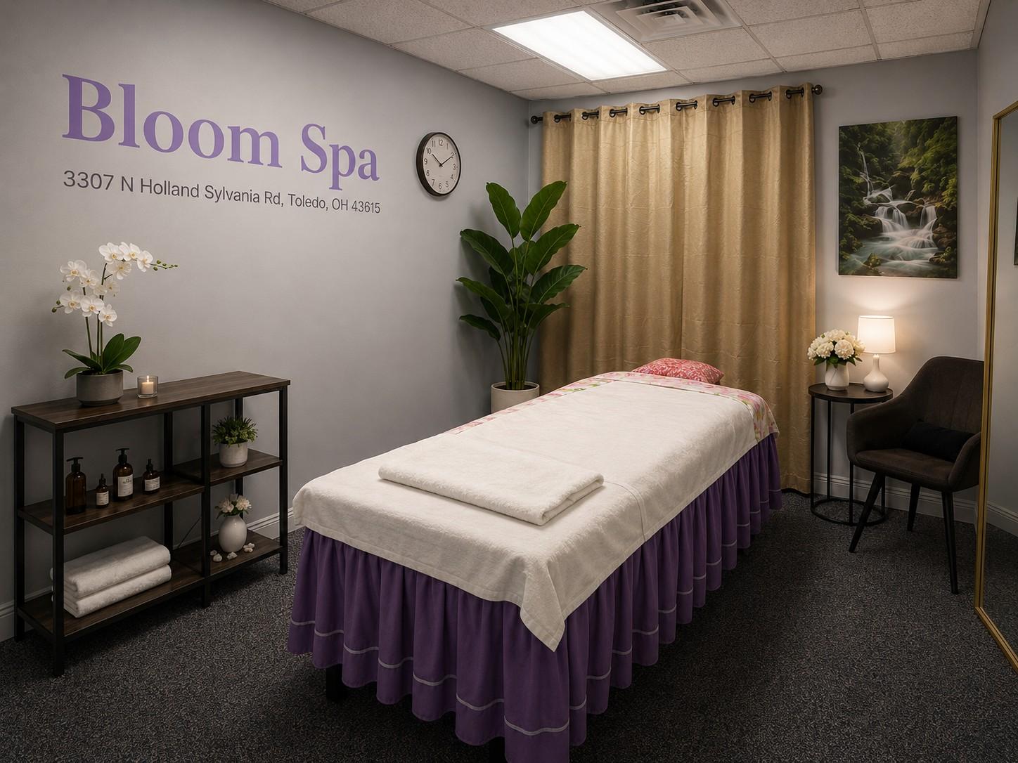 LISTINGRESET-20260713 2279 Bloom Spa PHOTO massage-near-me-toledo-bloom-spa-20.png