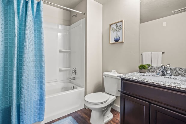 Images Riverfront Apartments