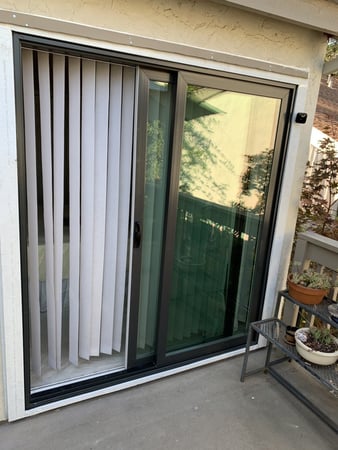 Images Aurus Construction Inc.