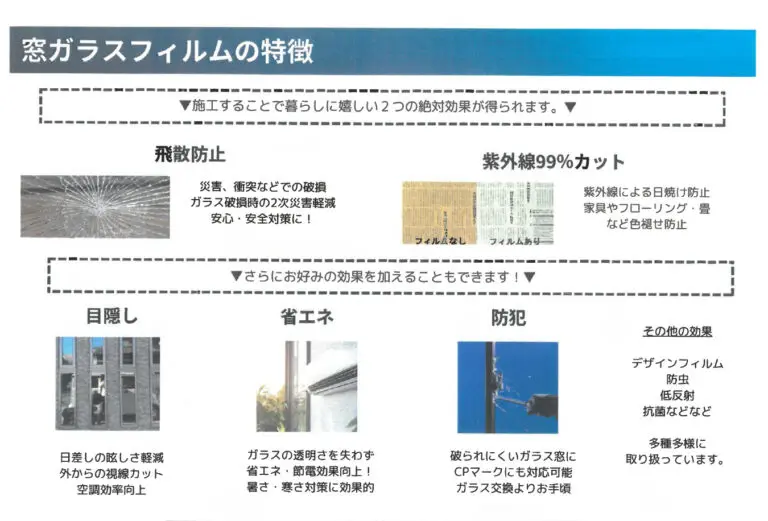 Images 株式会社El.Assist. (エレアシスト)