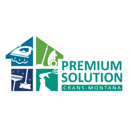 Premium Solution CM Sàrl Logo