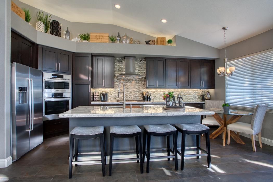 Design Showcase Image