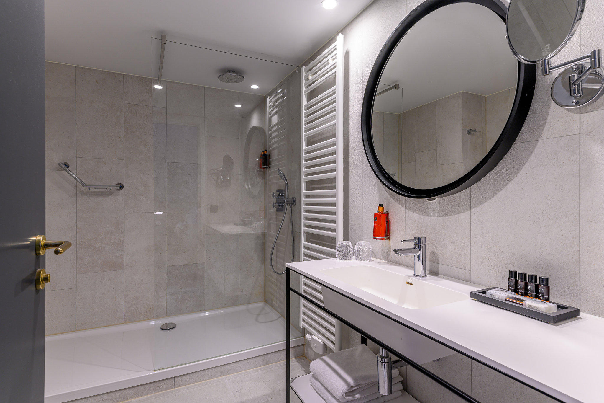 Fotos - Holiday Inn Hasselt by IHG - 49