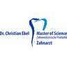 Logo Dr. Christian Ebel M.Sc