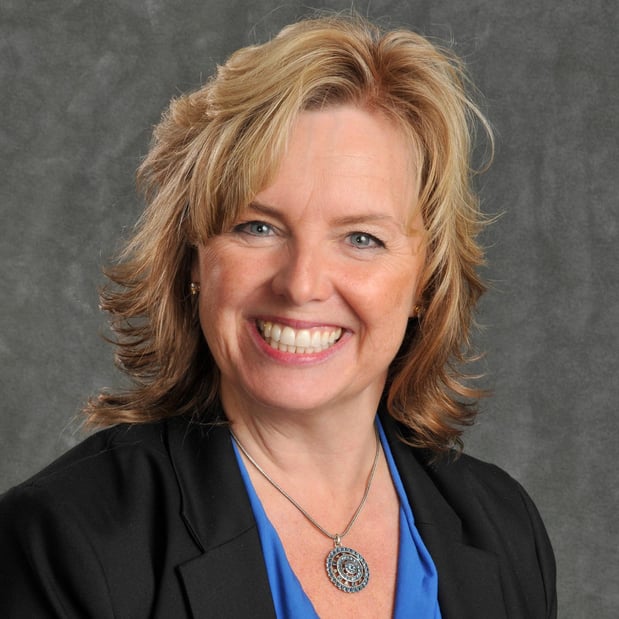Images Edward Jones - Financial Advisor: Robin J DiNicola