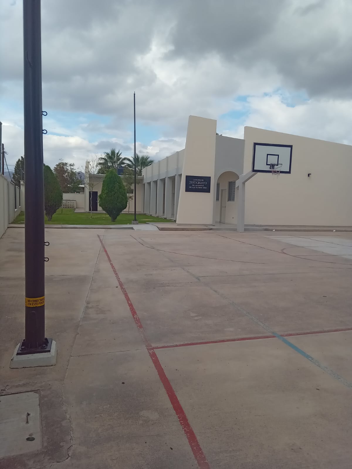 Images La Iglesia de Jesucristo de los Santos de los Últimos Días