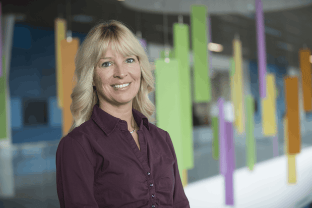 Images Tamara Murray, MSN, APRN-CNP