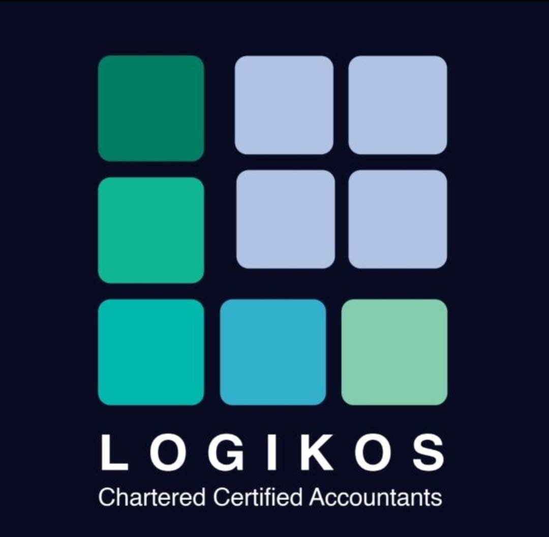 Images Logikos Chartered Certified Accountants