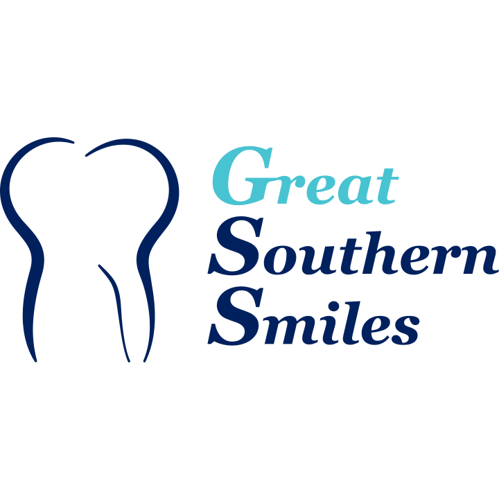 Michael A Smith, DDS