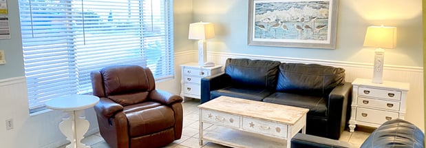 Images White Sands Beach Resort - Anna Maria Island