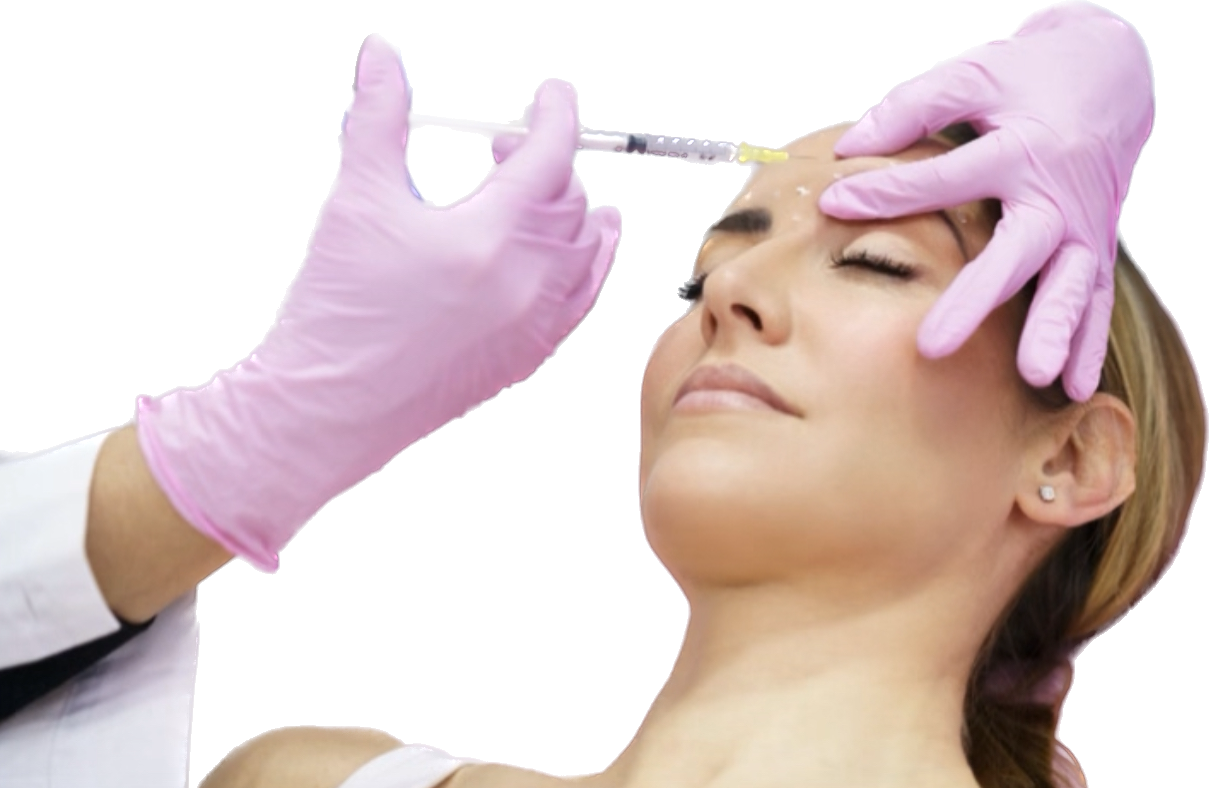 Images Dra. Alegría Oliva Hernández