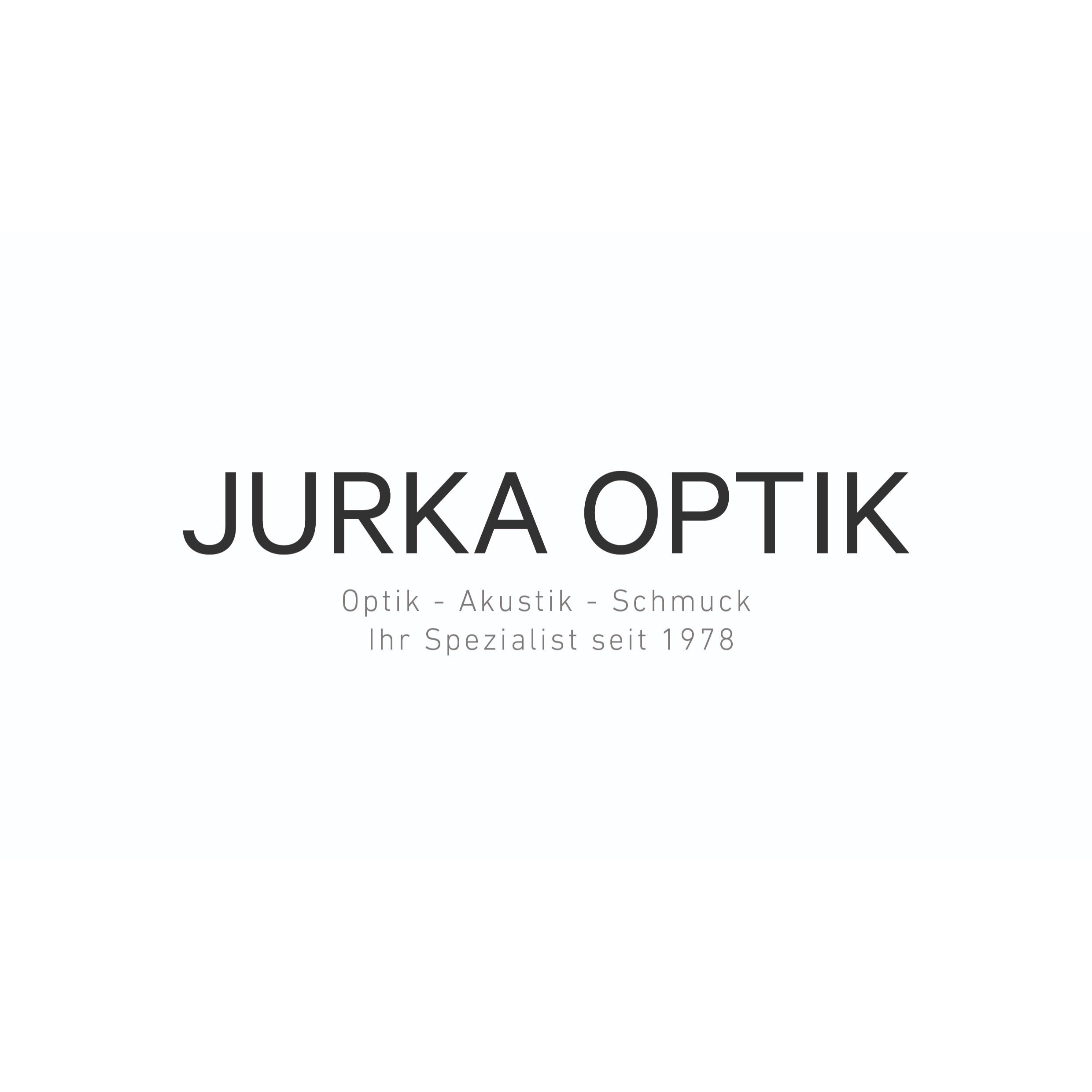 Logo von Jurka Optik GesmbH