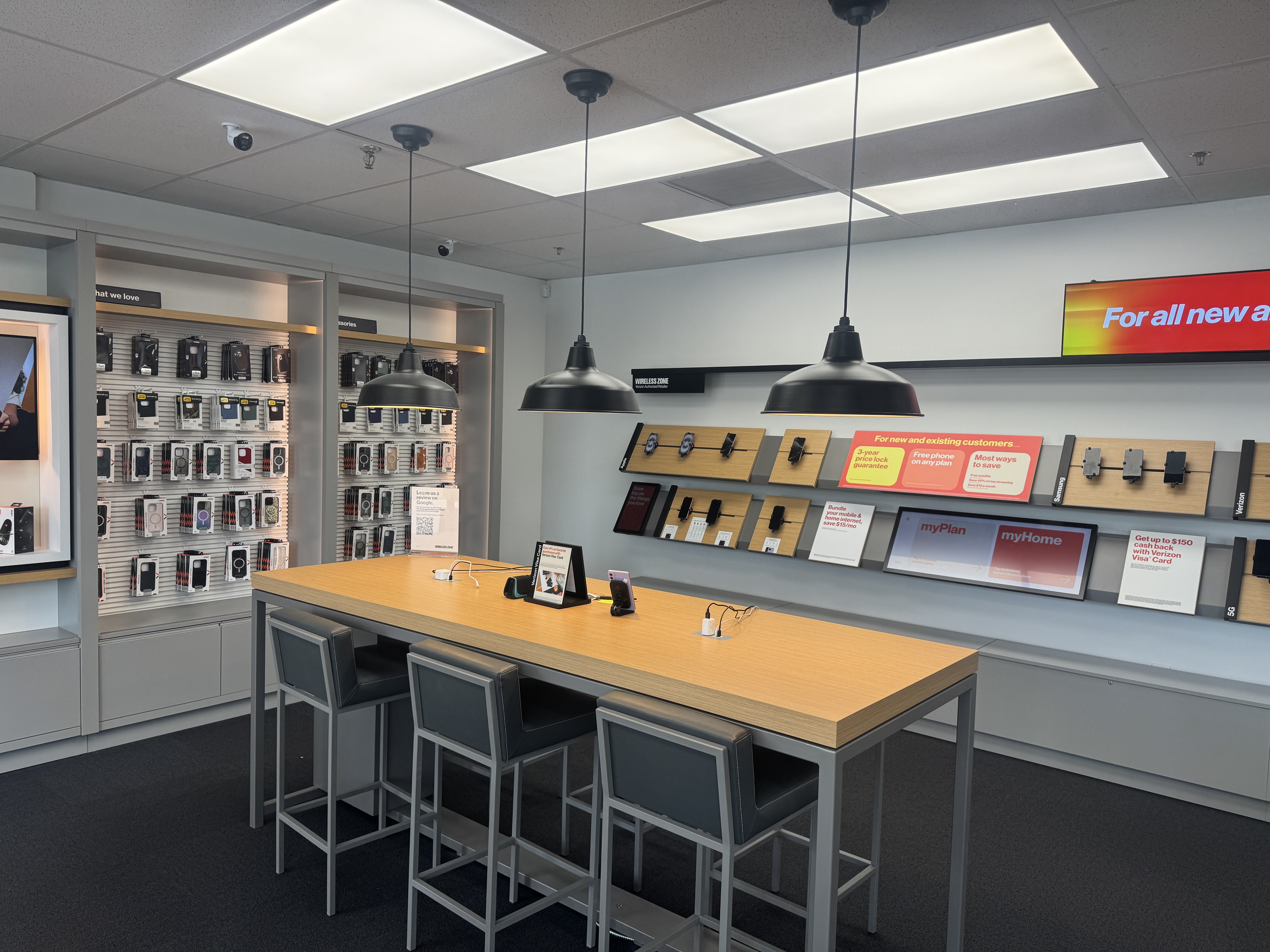 Gallery thumbnail