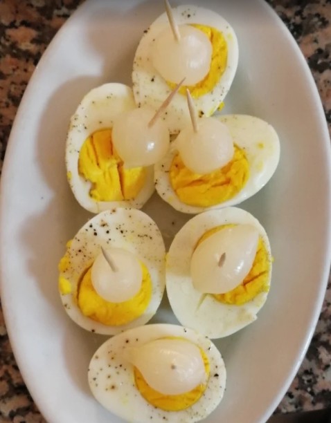 Images Antica Trattoria al Sole