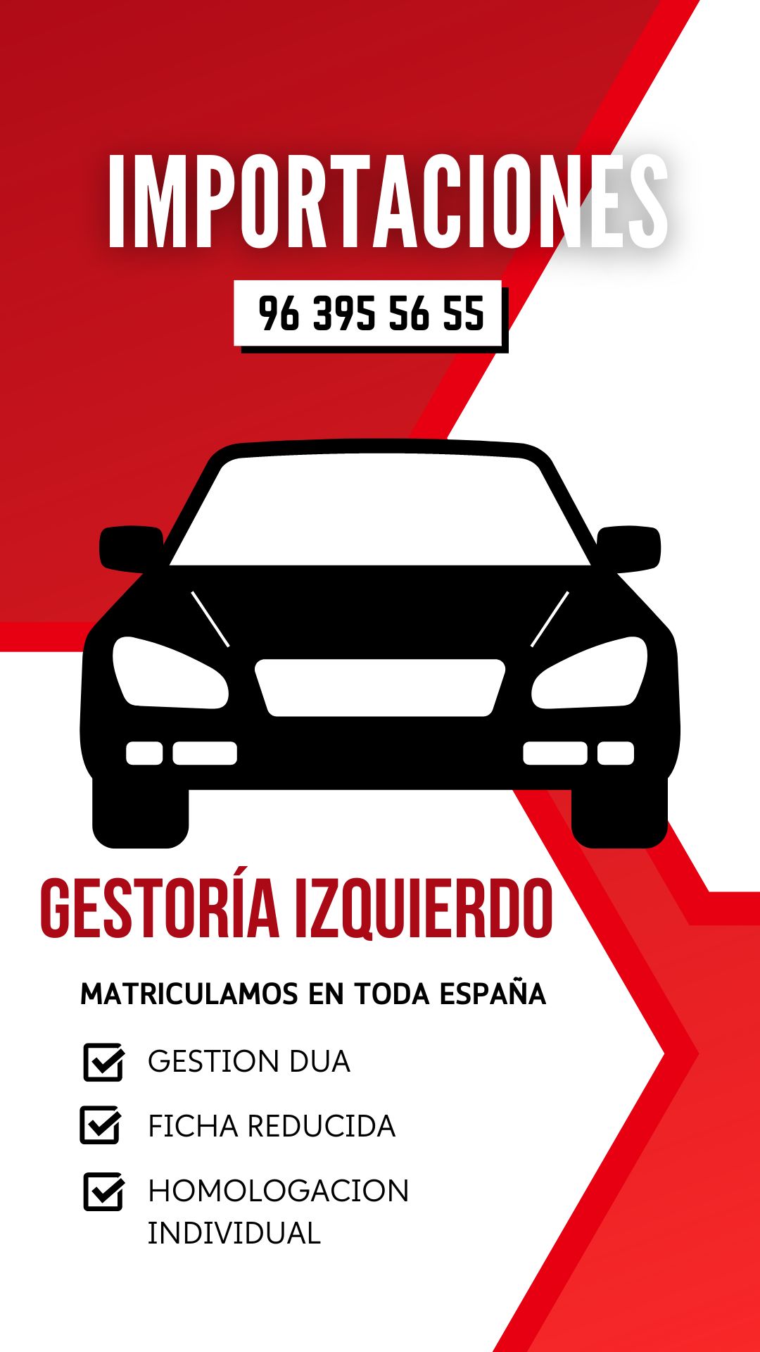 Images Gestoría Izquierdo