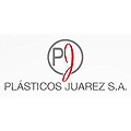 Plásticos Juárez S.A. Logo