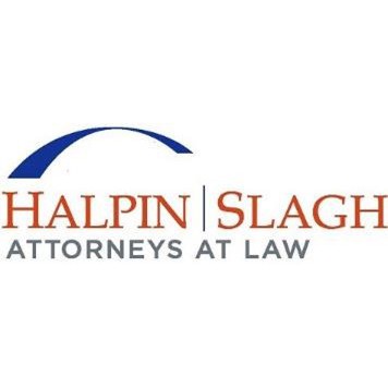 Halpin Slagh PC - South Bend, IN 46601 - (574)234-8050 | ShowMeLocal.com
