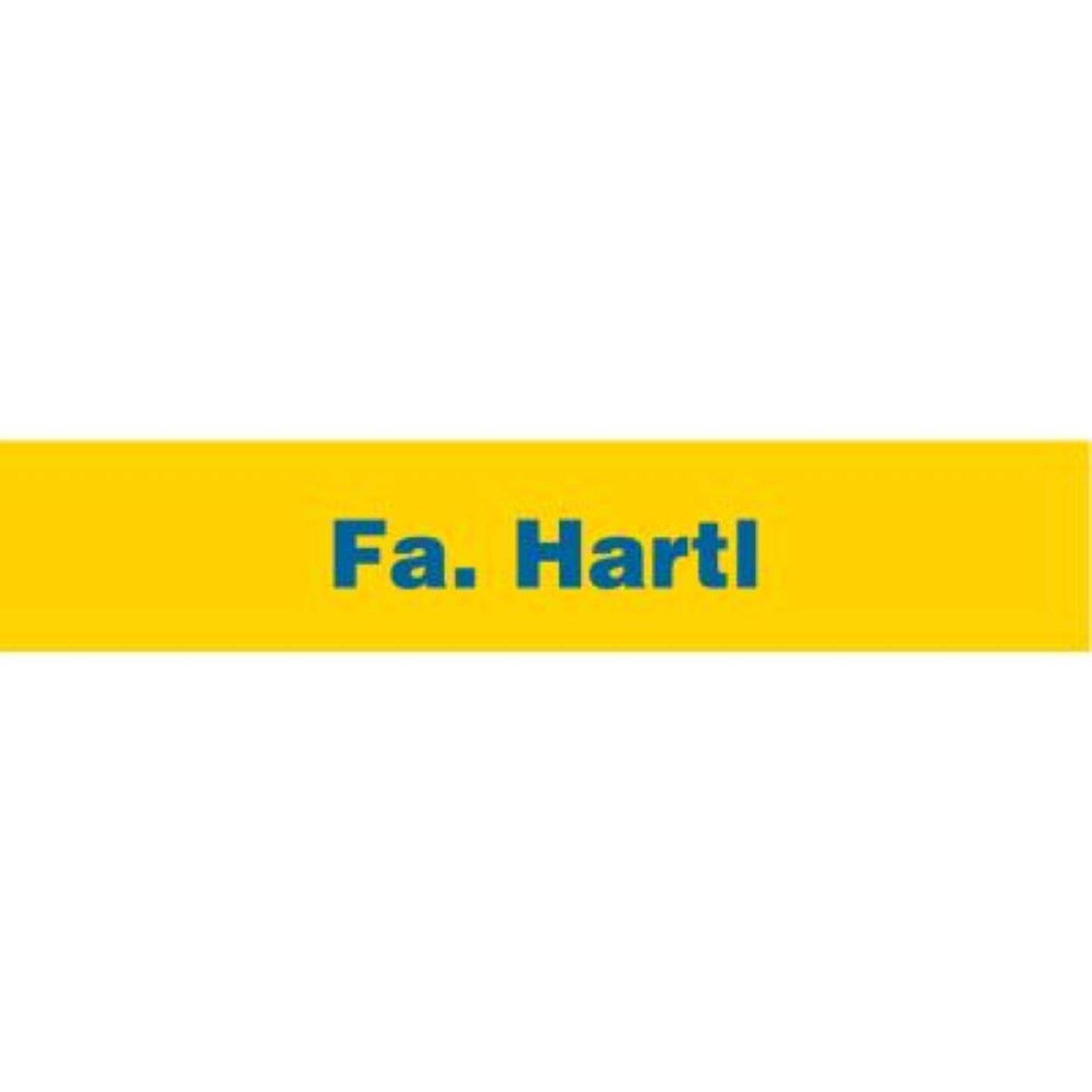 Hartl Reparatur- und Hausmeisterservice, Stolzenbergstraße 19 in Regensburg