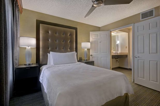 Images Homewood Suites by Hilton - Boulder